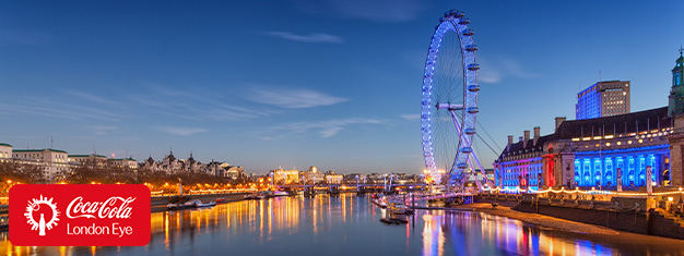 35 London Eye Bilder Zum Ausdrucken Besten Bilder Von Ausmalbilder