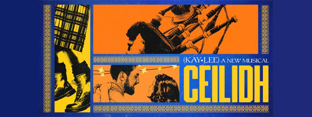 Ceilidh