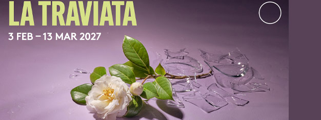 La Traviata