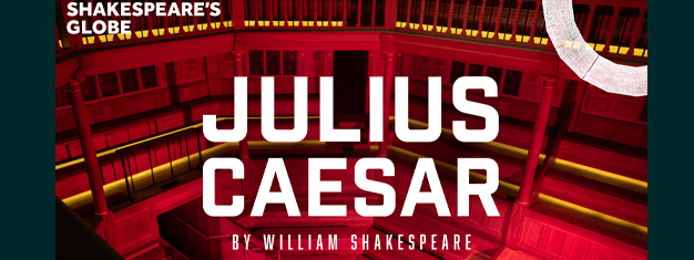 Julius Caesar