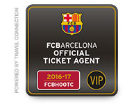 Authorized Agent Tickets