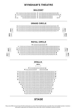 To Kill A Mockingbird