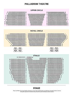 Jesus Christ Superstar