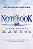 Entradas para The Notebook – A New Musical
