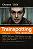  Trainspotting The Musical