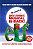  Elf The Musical