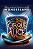 Biljetter till Cirque Alice