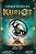 Billets pour Cirque du Soleil: Kurios