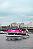 London Eye River Cruise: rejs statkiem po Tamizie