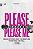  Please Please Me