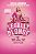 Biletler - Legally Blonde