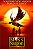Tickets to Miss Saigon