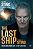 Billets pour The Last Ship
