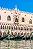 门票 Doge's Palace & St. Mark's Basilica - Fast Track