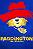  Paddington The Musical