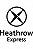  Heathrow Express