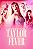  Taylor Fever