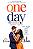 Tickets to One Day The Musical