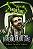 Biletler - Beetlejuice The Musical