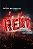 Tickets to RENT