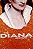  The Diana Mixtape