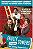 Tickets to Faulty Towers The Dining Experience