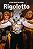  Rigoletto