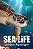 SEA LIFE London Aquarium: priority-pääsylippu