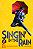 Билети за Singin’ in the Rain