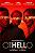  Othello