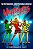 Tickets voor Heathers The Musical