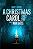  A Christmas Carol - A Ghost Story