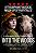 Jegyek erre Into the Woods