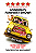  Only Fools and Horses - The Musical