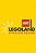  Legoland Windsor