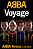  ABBA Voyage/ Koncertinis šou „ ABBA Voyage“