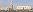 Bilhetes para Doge's Palace: Skip The Line
