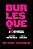  Burlesque The Musical