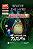 Tickets to My Neighbour Totoro