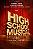 のチケット High School Musical
