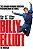  Billy Elliot the Musical