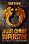 Entradas para Jesus Christ Superstar (From 16th October 2026)