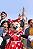 Tickets to Disneyland Paris