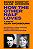 Billette für How The Other Half Loves