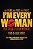  I’m Every Woman - The Chaka Khan Musical
