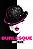  Burlesque The Musical