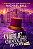 Billets pour Charlie and the Chocolate Factory