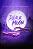 Billets pour Dark of the Moon