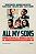 All My Sons