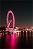  London Eye: Pikapääsy & Joustava Sisäänpääsy